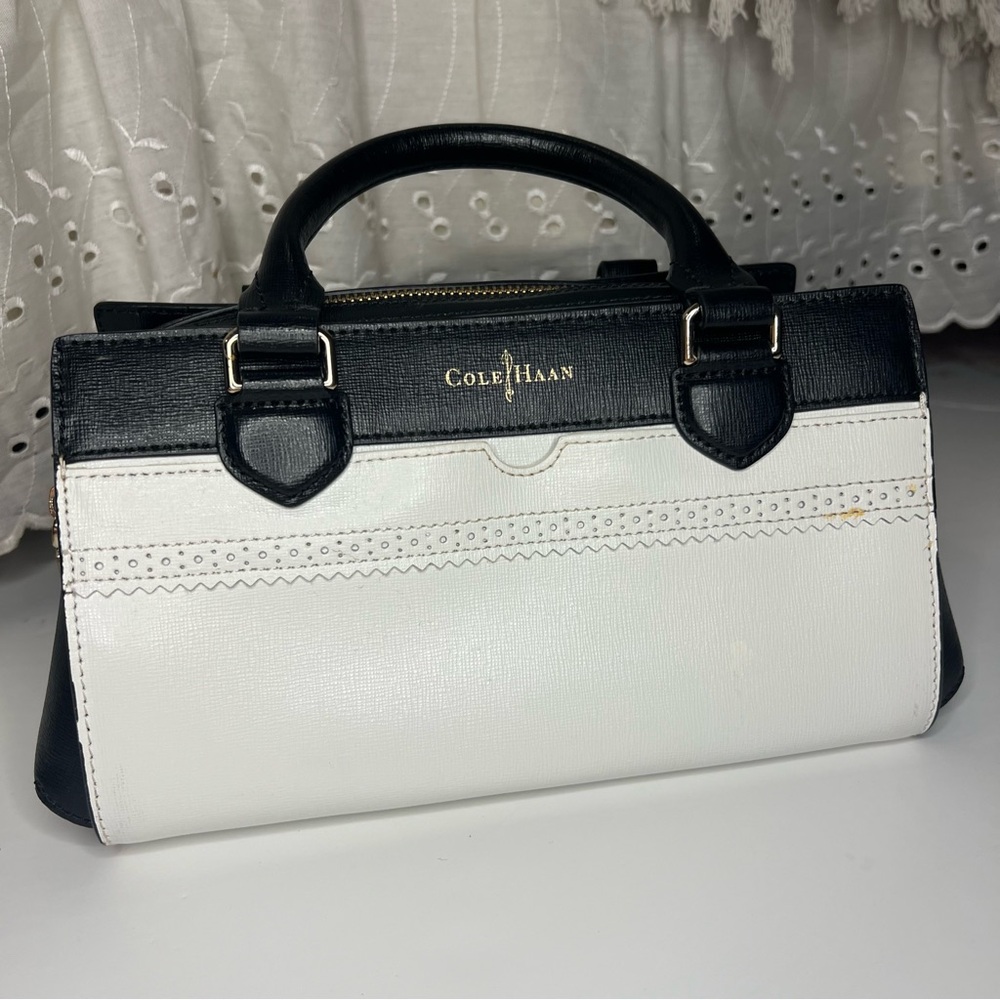 Cole Haan Handbag